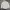 WHO.A.U Luxury Formal shirt Pria white photo 1