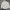 WHO.A.U Luxury Formal Shirt Pria White