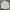 WHO.A.U Luxury Formal shirt Pria white photo 4