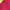 Vivienne Westwood Y2K Sweatshirt Wanita pink photo 1