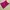 Vivienne Westwood Y2K Sweatshirt Wanita pink photo 3