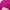 Vivienne Westwood Y2K Sweatshirt Wanita pink photo 4