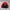 Vintage Track jacket Pria red black photo 4