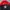 Vintage Track jacket Pria red black photo 5