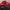 Vintage Track jacket Pria red black photo 3