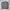 Nike Streetwear Casual Sweatshirt Pria gray photo 5