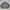 Nike Streetwear Casual Sweatshirt Pria gray photo 1
