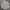 Thom Browne Luxury Formal shirt Pria white photo 1
