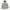 Stussy Vintage Streetwear Parka Pria Khaki