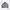 Vintage Sportswear Track jacket Pria black gray photo 1
