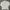 Vintage Casual Cardigan Wanita white photo 1