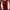 H&M Streetwear Luxury Leather jacket Pria red photo 1