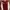 H&M Streetwear Luxury Leather Jacket Pria Red