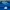Outdoor Research Sportswear Indie Sweatshirt Pria blue photo 5