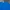 Outdoor Research Sportswear Indie Sweatshirt Pria blue photo 2