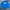 Outdoor Research Sportswear Indie Sweatshirt Pria blue photo 4