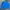 Outdoor Research Sportswear Indie Sweatshirt Pria blue photo 1