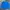 Outdoor Research Sportswear Indie Sweatshirt Pria Blue