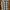H&M Streetwear Minimalist Casual shirt Pria multicolor photo 2