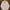 ZARA Streetwear Luxury Denim jacket Pria cream photo 1