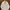 ZARA Streetwear Luxury Denim Jacket Pria Cream