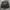 Vintage Windbreaker Pria black photo 1
