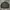 Uniqlo Y2K Luxury Bomber jacket Pria black photo 1