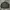 Uniqlo Y2K Luxury Bomber Jacket Pria Black