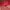 Nike Streetwear Sportswear Hat Pria red photo 2