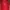 Nike Streetwear Sportswear Hat Pria red photo 1