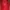 Nike Streetwear Sportswear Hat Pria Red