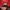Nike Streetwear Sportswear Hat Pria red photo 3
