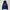 MLB Streetwear Hoody Pria navy photo 1
