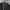 Puma Streetwear Luxury Windbreaker Pria black photo 2