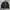 Puma Streetwear Luxury Windbreaker Pria black photo 1