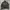 ZARA Luxury Leather jacket Pria black photo 2
