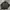 ZARA Luxury Leather Jacket Pria Black