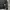 ZARA Luxury Leather jacket Pria black photo 3