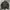 ZARA Luxury Leather jacket Pria black photo 5