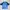 Adidas Vintage T-shirt Pria blue photo 1