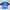 Adidas Vintage T-shirt Pria Blue