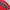Ellesse Vintage Sportswear Windbreaker Pria red gray photo 7