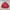 Ellesse Vintage Sportswear Windbreaker Pria Red Gray
