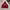 Jerzees Streetwear Indie Hoody Pria red photo 1