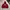 Jerzees Streetwear Indie Hoody Pria Red
