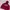 Jerzees Streetwear Indie Hoody Pria red photo 2