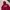 Jerzees Streetwear Indie Hoody Pria red photo 3