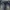 Vintage Y2K Wide leg jeans Wanita white blue photo 4