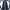 Vintage Y2K Wide Leg Jeans Wanita White Blue