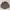 Columbia Gorpcore Grunge Denim Jacket Pria Brown